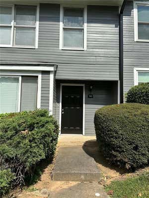 502 OAKMONT LN, NORCROSS, GA 30093 - Image 1