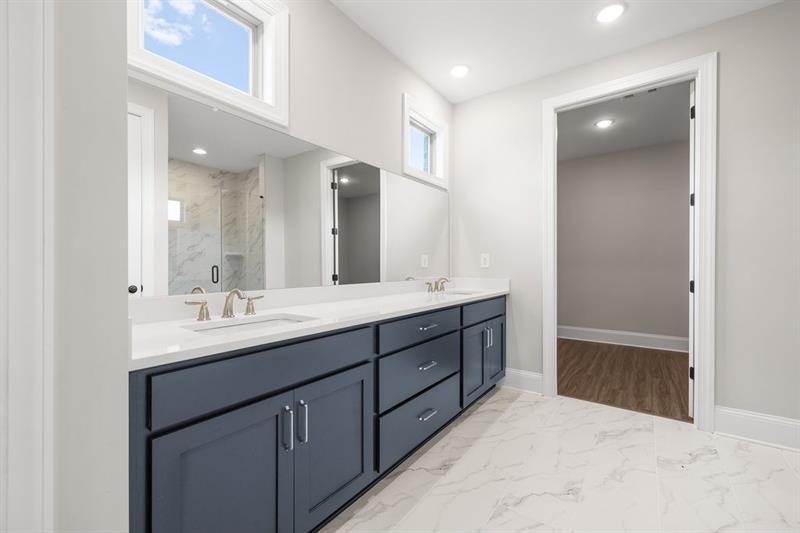 Cumming, Georgia, 30041, United States, 4 Bedrooms Bedrooms, ,4 BathroomsBathrooms,Residential,Active,2006996