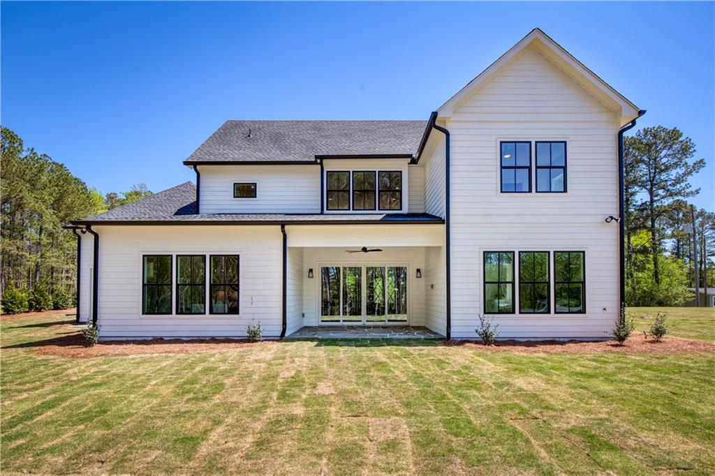 Cumming, Georgia, 30028, United States, 5 Bedrooms Bedrooms, ,5 BathroomsBathrooms,Residential,Active,1764916