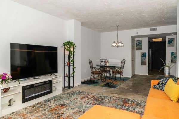 1280 W PEACHTREE ST NW APT 1607, ATLANTA, GA 30309 - Image 1