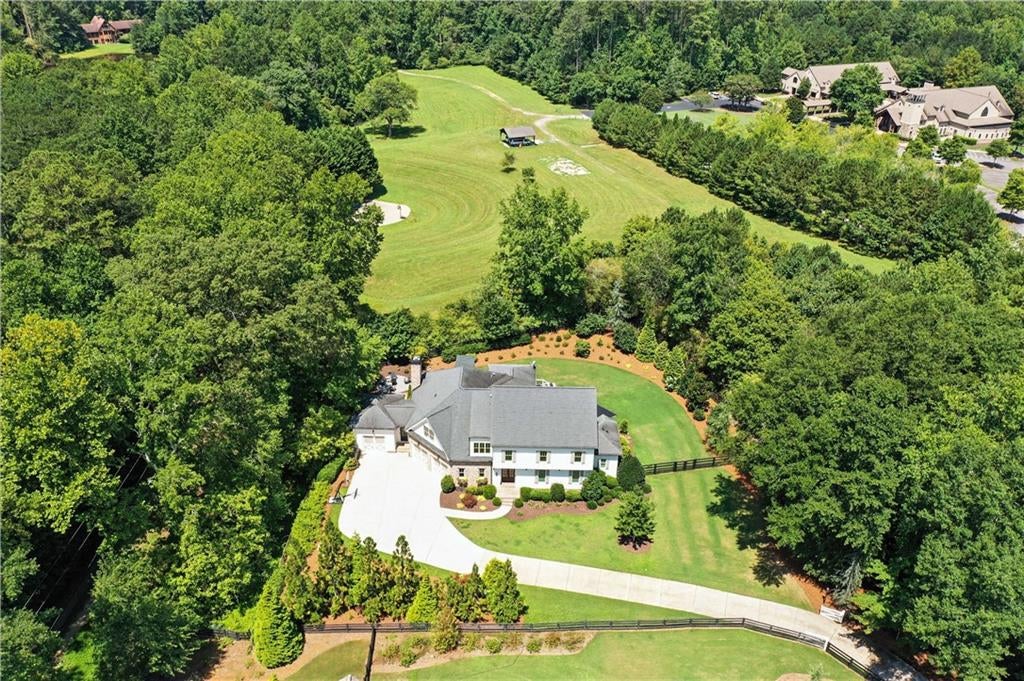 Milton, Georgia, 30004, United States, 5 Bedrooms Bedrooms, ,7 BathroomsBathrooms,Residential,Active,1894776