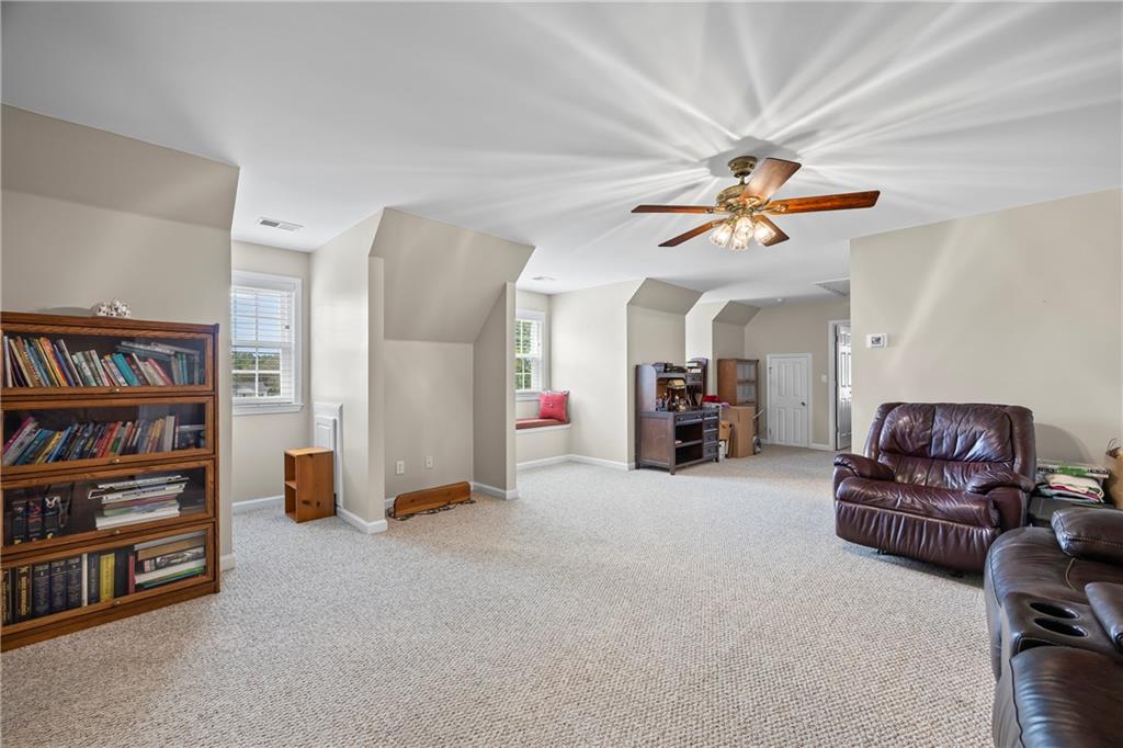 Monroe, Georgia, 30656, United States, 3 Bedrooms Bedrooms, ,5 BathroomsBathrooms,Residential,Active,1995266