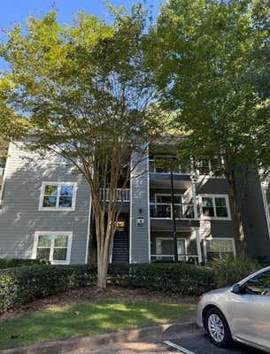 4308 SANTA FE PKWY, ATLANTA, GA 30350 - Image 1