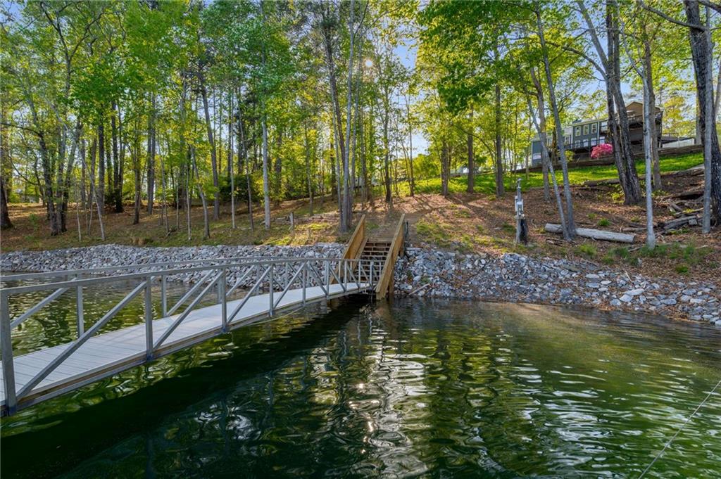 Buford, Georgia, 30518, United States, 5 Bedrooms Bedrooms, ,4 BathroomsBathrooms,Residential,Active,1764522