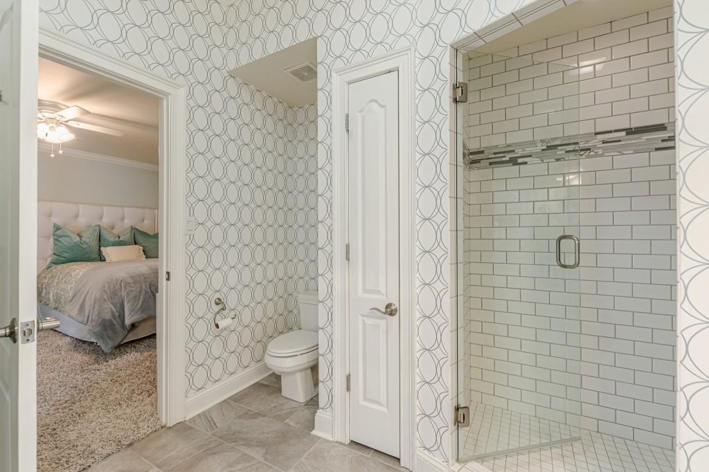 Douglasville, Georgia, 30135, United States, 5 Bedrooms Bedrooms, ,5 BathroomsBathrooms,Residential,Active,1820802