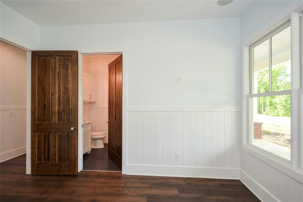 Waleska, Georgia, 30183, United States, ,5 BathroomsBathrooms,Residential,Active,1704235