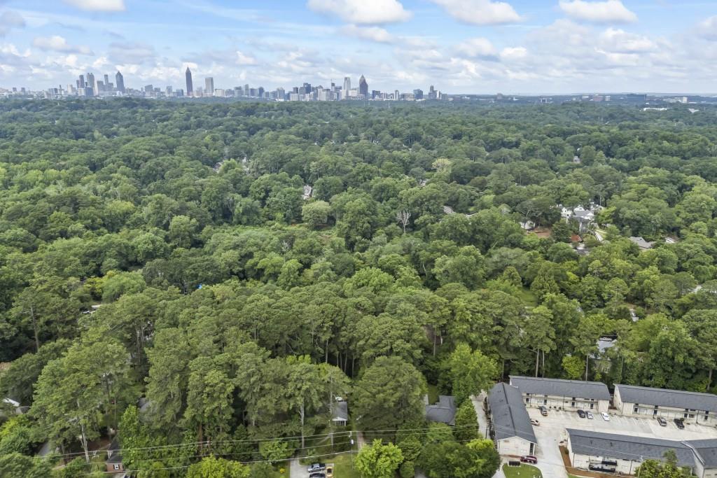 Atlanta, Georgia, 30306, United States, 4 Bedrooms Bedrooms, ,5 BathroomsBathrooms,Residential,Active,1964278