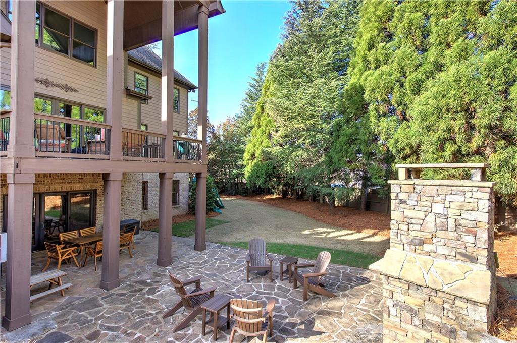 Canton, Georgia, 30114, United States, 6 Bedrooms Bedrooms, ,5 BathroomsBathrooms,Residential,Active,2009423