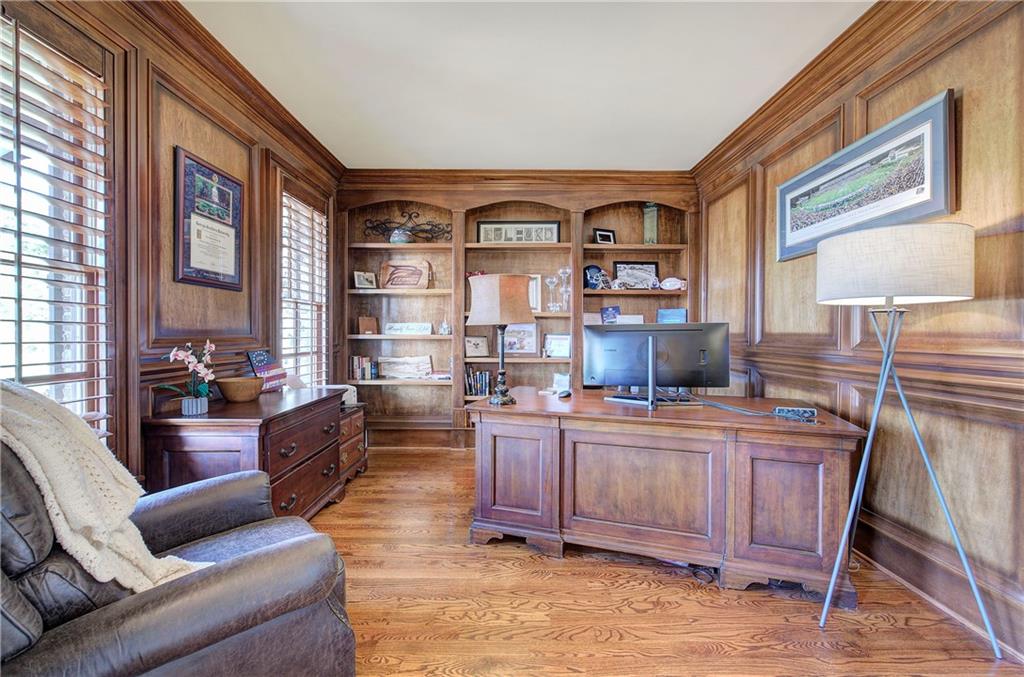 Canton, Georgia, 30114, United States, 6 Bedrooms Bedrooms, ,5 BathroomsBathrooms,Residential,Active,2009423