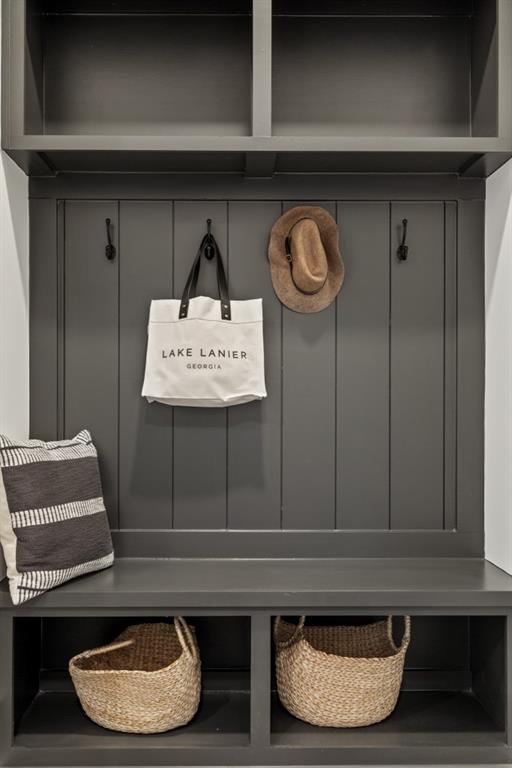 Cumming, Georgia, 30041, United States, 5 Bedrooms Bedrooms, ,5 BathroomsBathrooms,Residential,Active,1964465