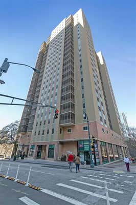 300 PEACHTREE ST NE APT 12H, ATLANTA, GA 30308 - Image 1