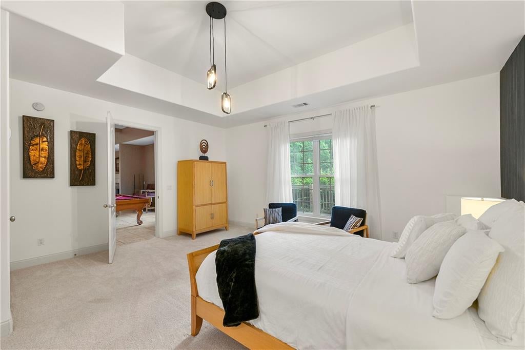 Powder Springs, Georgia, 30127, United States, 6 Bedrooms Bedrooms, ,5 BathroomsBathrooms,Residential,Active,1863297