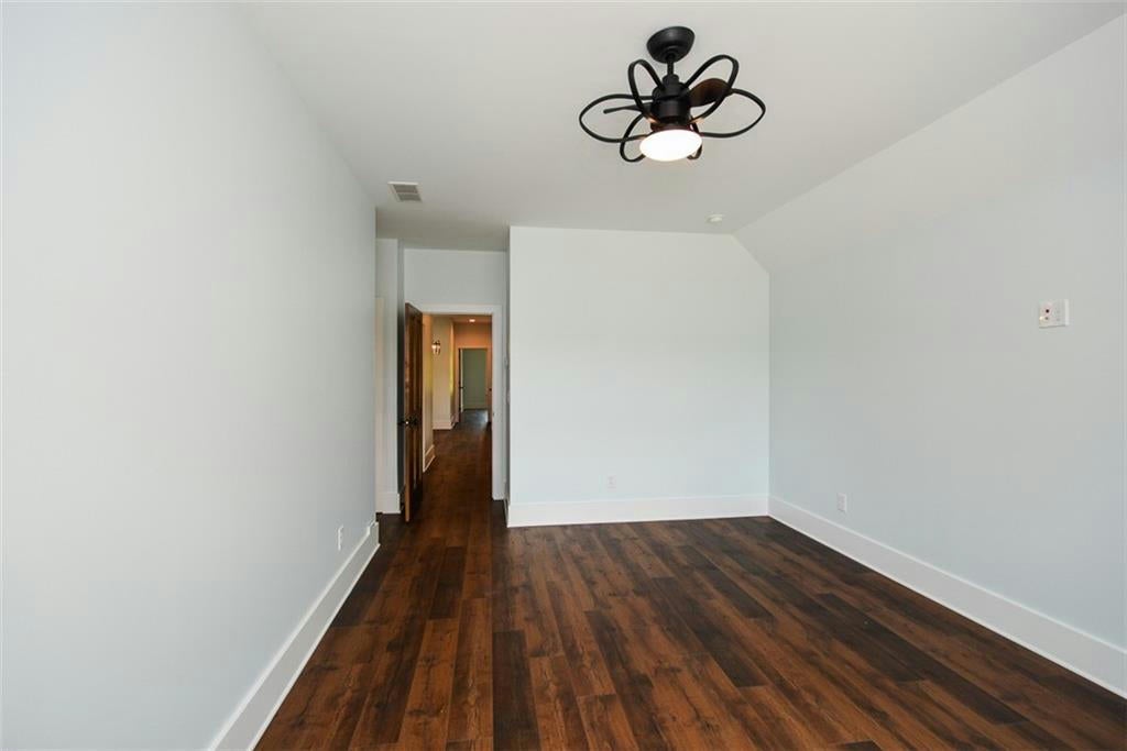 Waleska, Georgia, 30183, United States, ,5 BathroomsBathrooms,Residential,Active,1704235