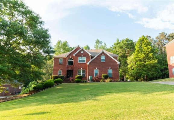 2725 BAILEY PL NE, CONYERS, GA 30013 - Image 1