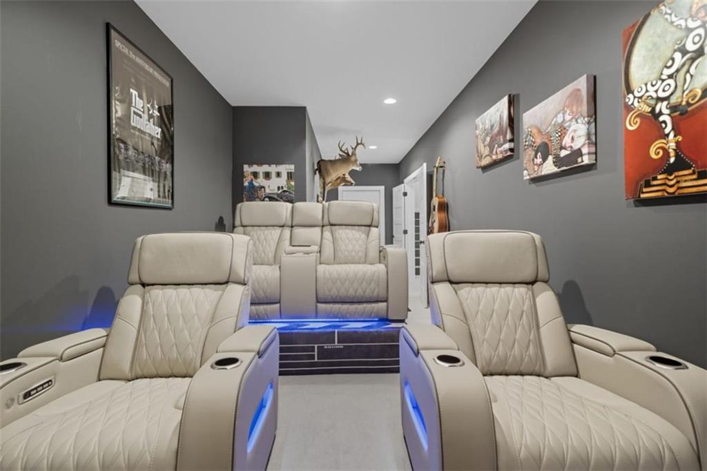 Morganton, Georgia, 30560, United States, 4 Bedrooms Bedrooms, ,4 BathroomsBathrooms,Residential,Active,2001047