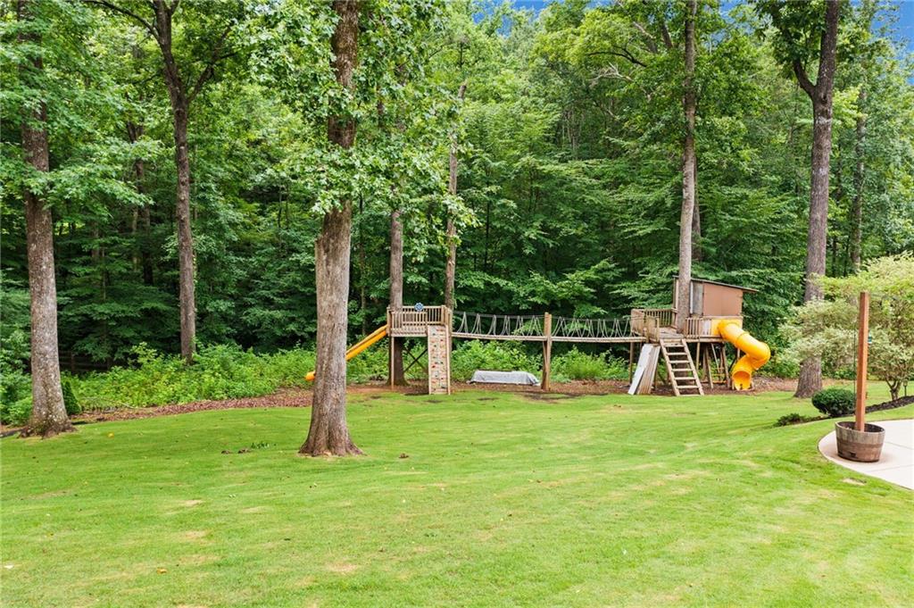 Canton, Georgia, 30115, United States, 6 Bedrooms Bedrooms, ,6 BathroomsBathrooms,Residential,Active,1922302