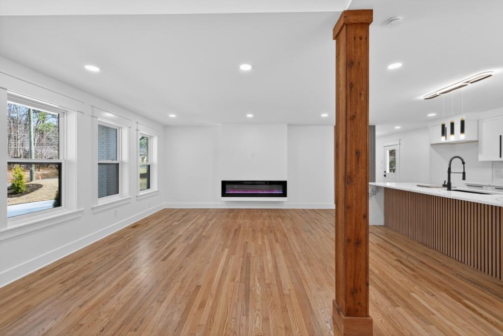 Norcross, Georgia, 30071, United States, 6 Bedrooms Bedrooms, ,5 BathroomsBathrooms,Residential,Active,2009827