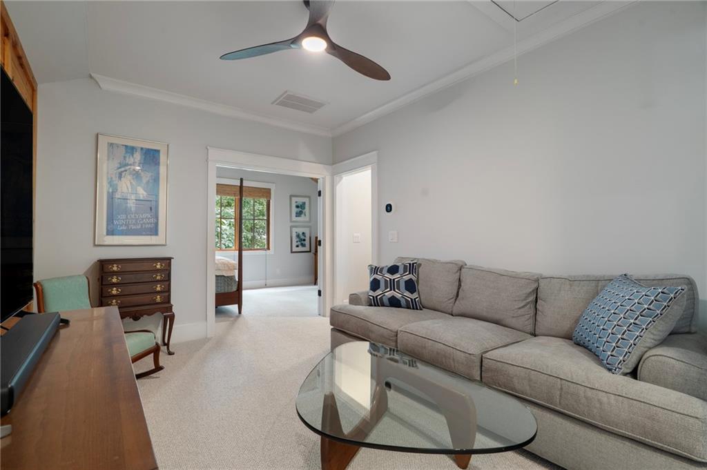 Big Canoe, Georgia, 30143, United States, 5 Bedrooms Bedrooms, ,5 BathroomsBathrooms,Residential,Active,1997553