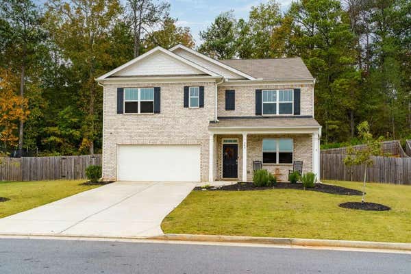 363 SPRINGER PKWY, DALLAS, GA 30132 - Image 1