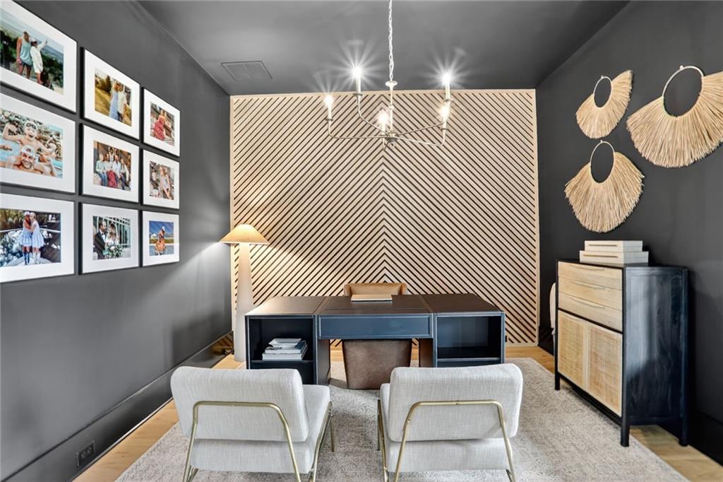 Canton, Georgia, 30115, United States, 4 Bedrooms Bedrooms, ,5 BathroomsBathrooms,Residential,Active,1997565