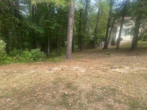 2228 MARGARET CT, LITHONIA, GA 30058 - Image 1