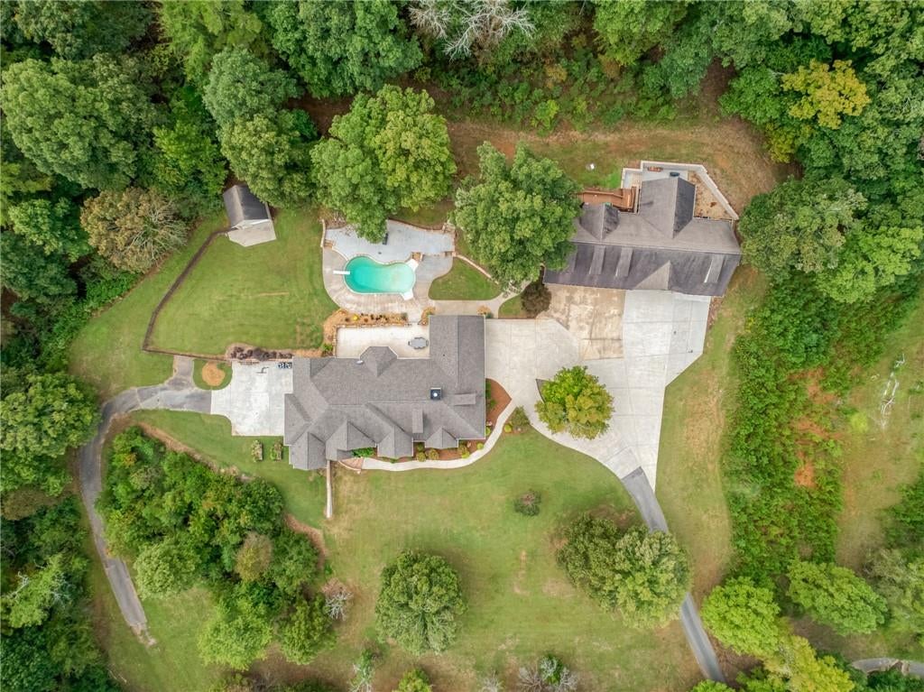 Taylorsville, Georgia, 30178, United States, 5 Bedrooms Bedrooms, ,6 BathroomsBathrooms,Residential,Active,1953004