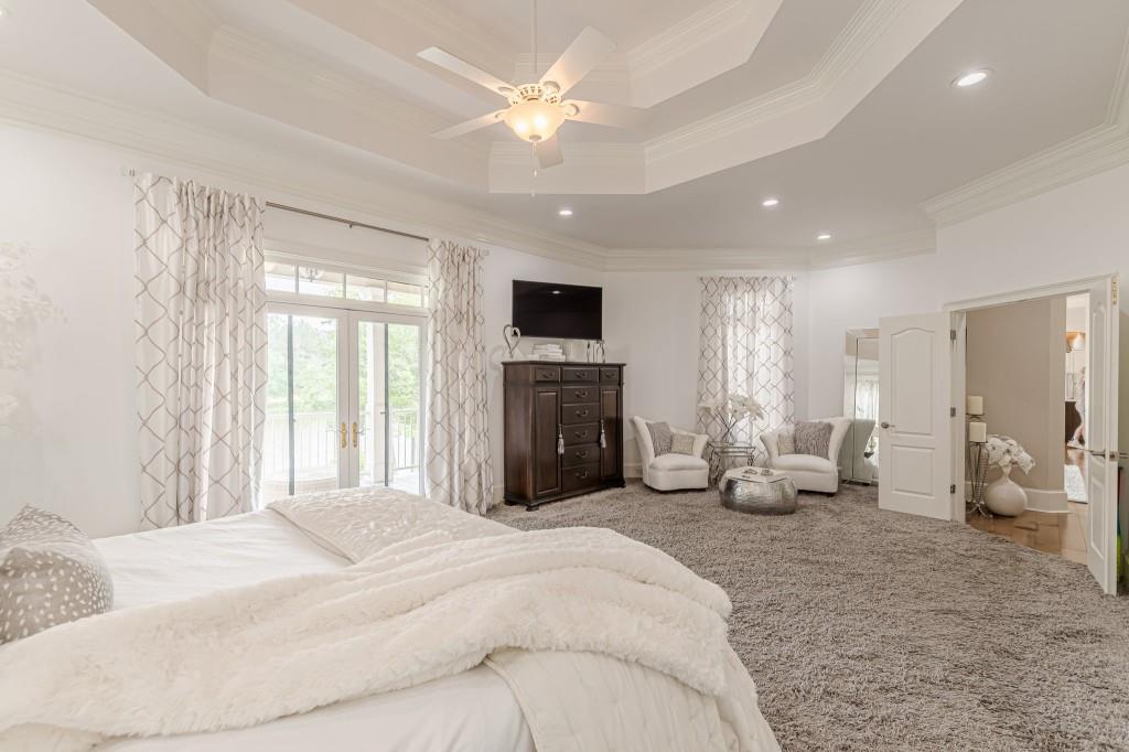 Douglasville, Georgia, 30135, United States, 5 Bedrooms Bedrooms, ,5 BathroomsBathrooms,Residential,Active,1820802