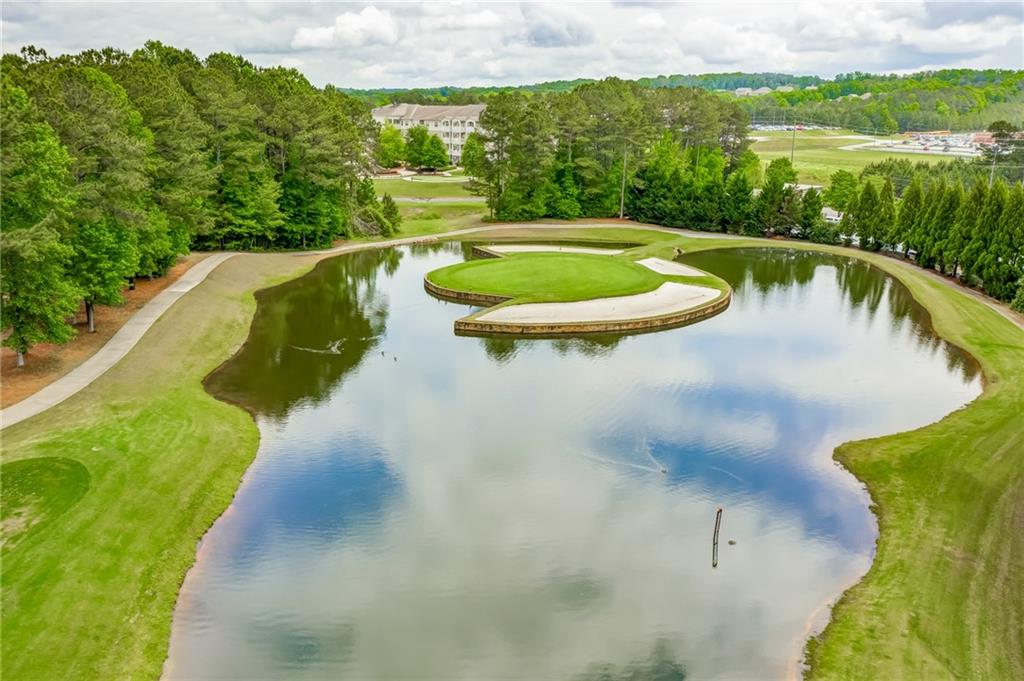Canton, Georgia, 30114, United States, 5 Bedrooms Bedrooms, ,5 BathroomsBathrooms,Residential,Active,1823932