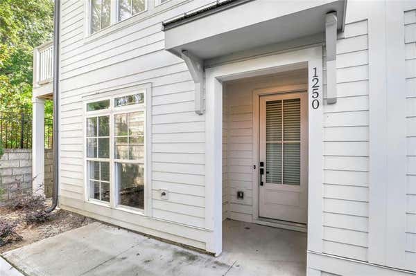 1250 OXLEY LN NW, ATLANTA, GA 30307 - Image 1