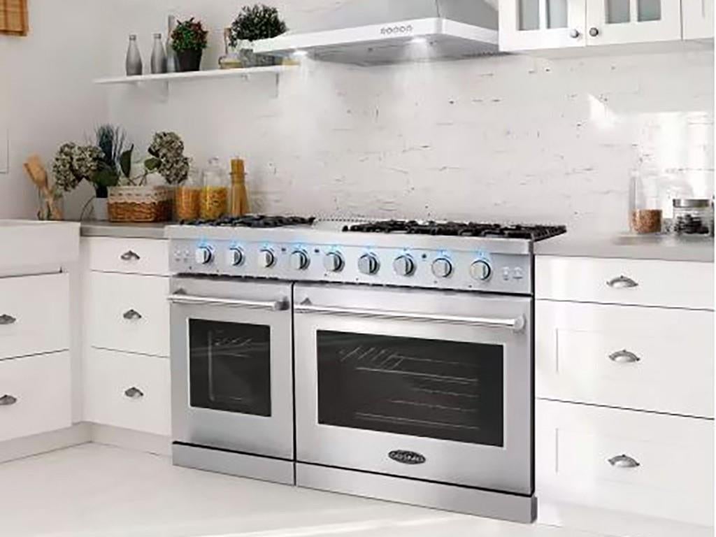 Canton, Georgia, 30114, United States, 5 Bedrooms Bedrooms, ,6 BathroomsBathrooms,Residential,Active,1820849