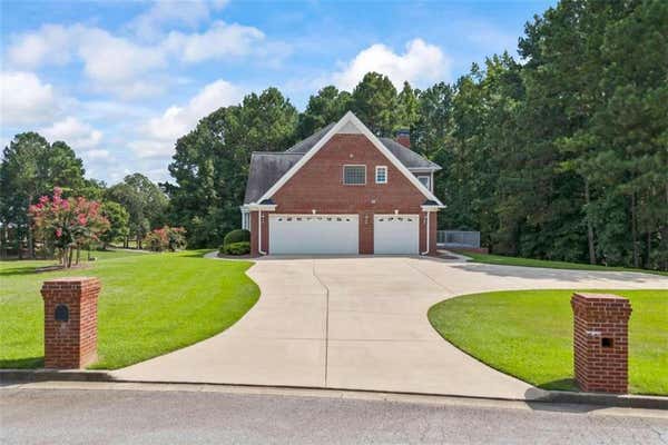 125 LEGACY WAY, OXFORD, GA 30054, photo 2 of 66