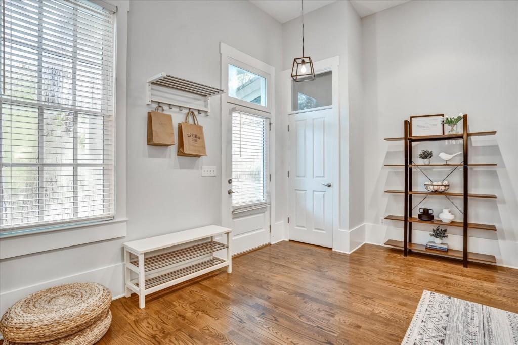 Chattahoochee Hills, Georgia, 30268, United States, 3 Bedrooms Bedrooms, ,4 BathroomsBathrooms,Residential,Active,1909871