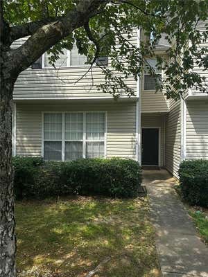 119 ODYSSEY TURN, CONYERS, GA 30012 - Image 1