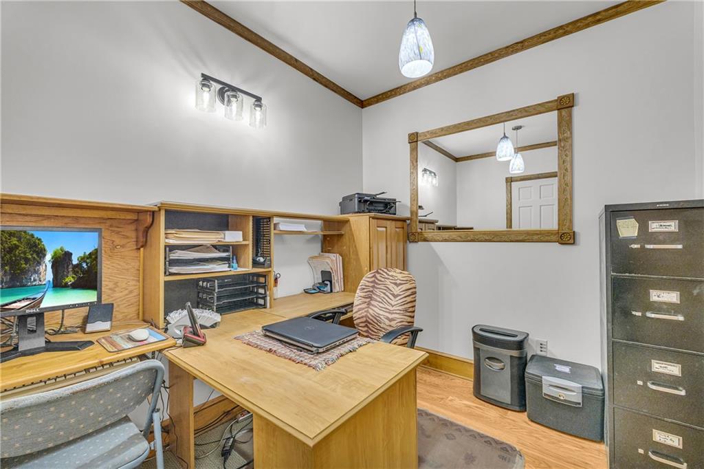 Cherry Log, Georgia, 30522, United States, 4 Bedrooms Bedrooms, ,5 BathroomsBathrooms,Residential,Active,2044183