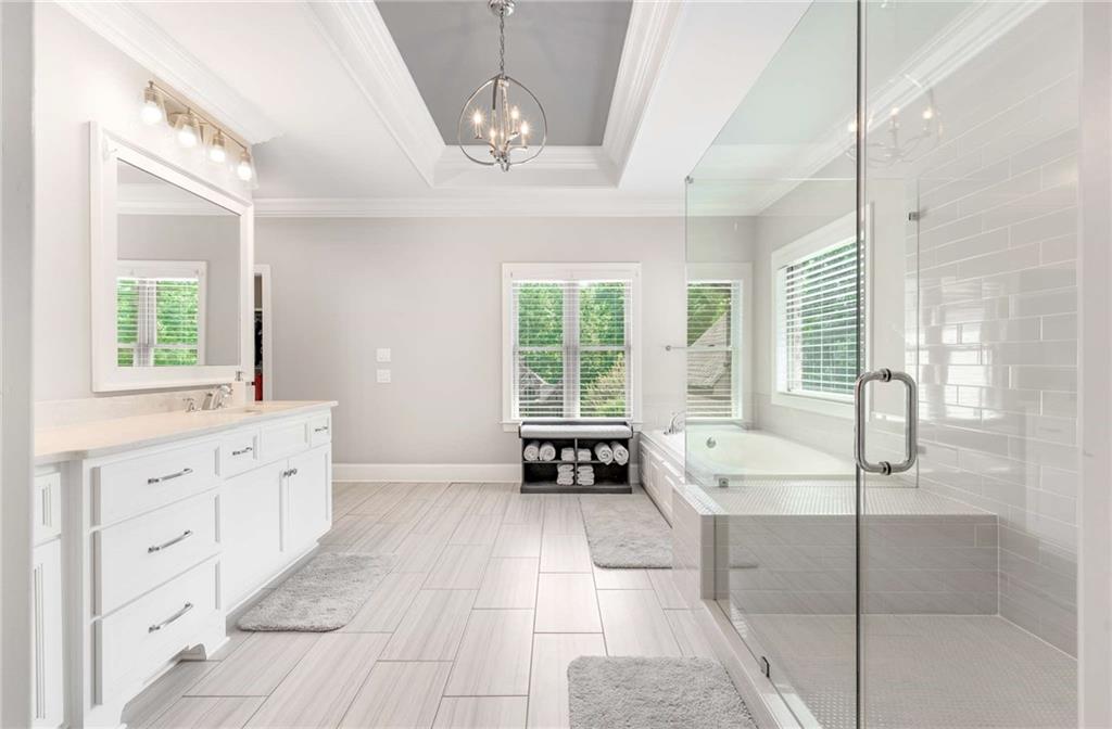 Flowery Branch, Georgia, 30542, United States, 5 Bedrooms Bedrooms, ,7 BathroomsBathrooms,Residential,Active,1936617