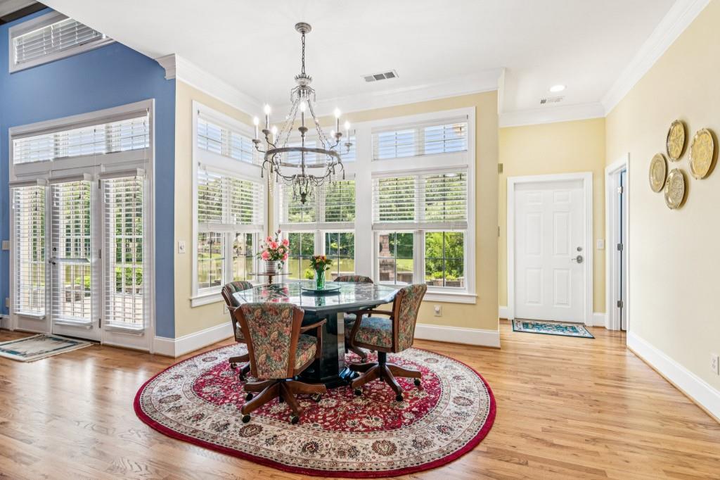 Canton, Georgia, 30115, United States, 5 Bedrooms Bedrooms, ,6 BathroomsBathrooms,Residential,Active,1862827