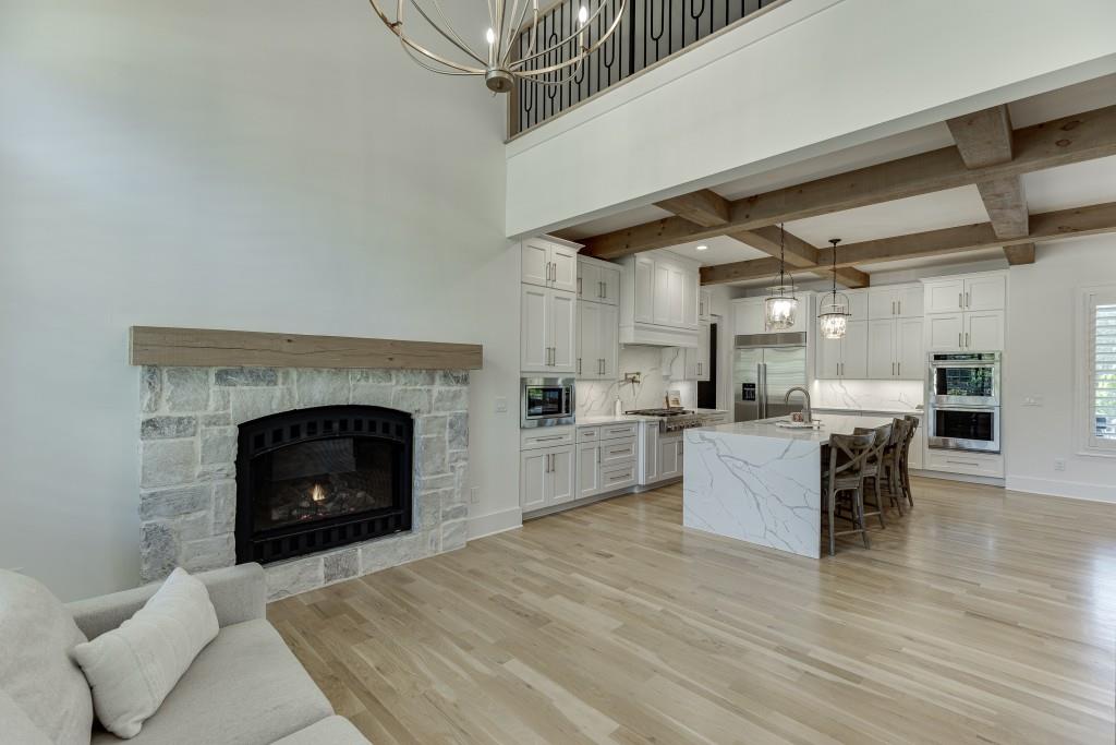 Flowery Branch, Georgia, 30542, United States, 4 Bedrooms Bedrooms, ,6 BathroomsBathrooms,Residential,Active,1999935