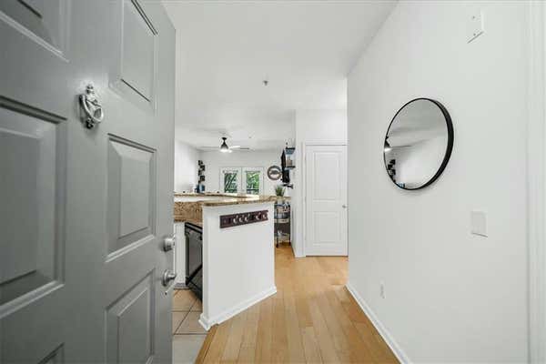 821 RALPH MCGILL BLVD NE APT 3201, ATLANTA, GA 30306 - Image 1