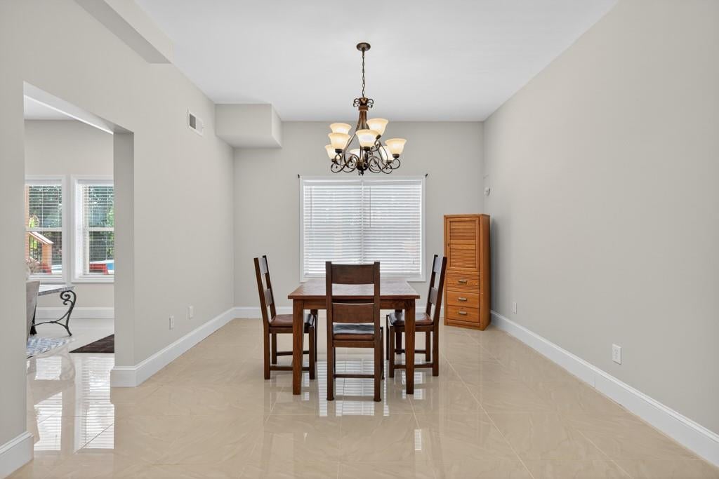 Flowery Branch, Georgia, 30542, United States, 6 Bedrooms Bedrooms, ,6 BathroomsBathrooms,Residential,Active,1897984