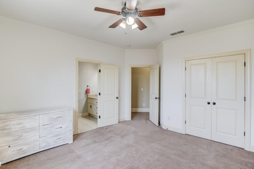 Cumming, Georgia, 30040, United States, 6 Bedrooms Bedrooms, ,7 BathroomsBathrooms,Residential,Active,1898221