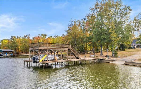 1275 COUNTY ROAD 642, CEDAR BLUFF, AL 35959 - Image 1