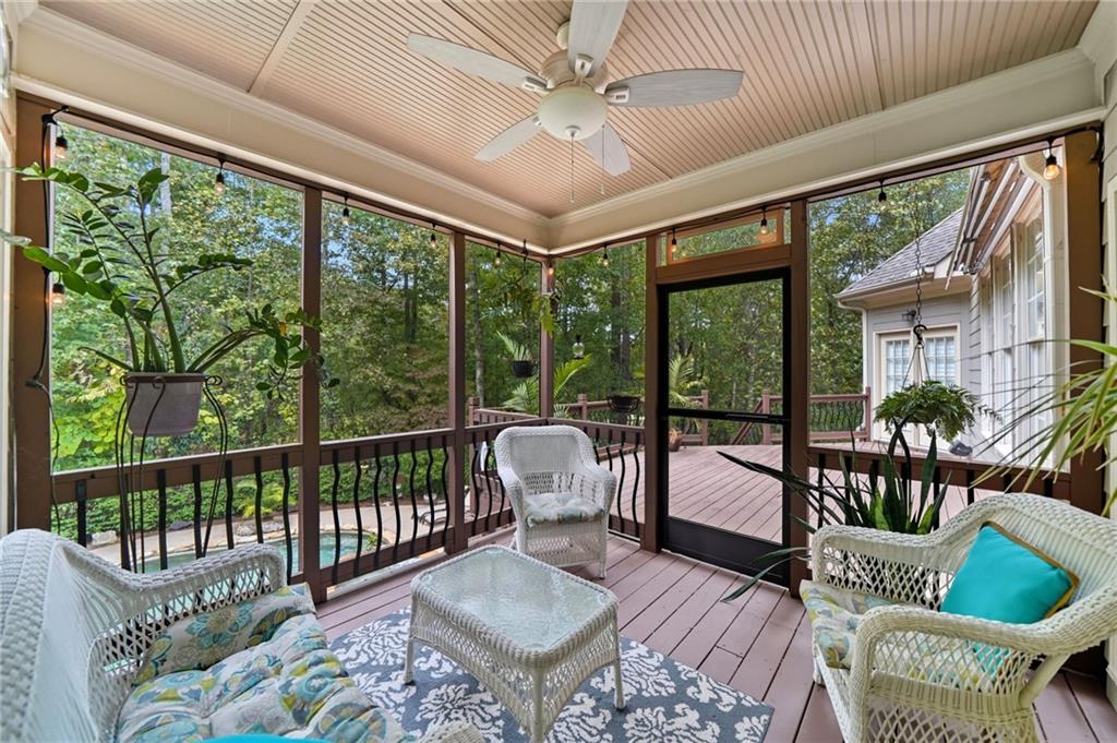 Canton, Georgia, 30114, United States, 6 Bedrooms Bedrooms, ,5 BathroomsBathrooms,Residential,Active,1972202