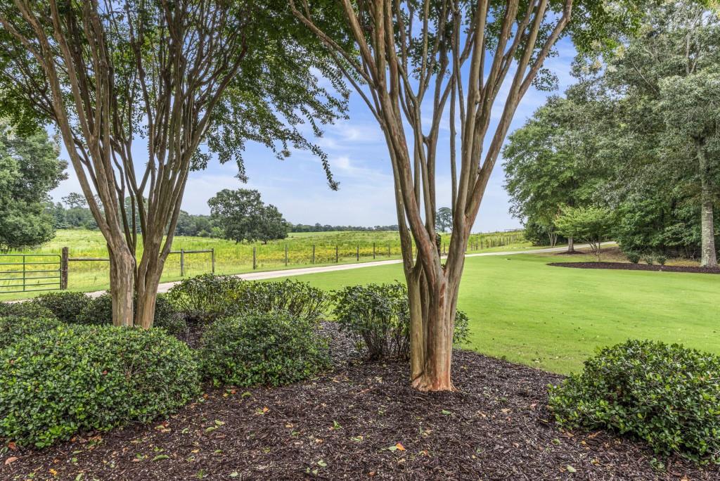 Covington, Georgia, 30016, United States, 3 Bedrooms Bedrooms, ,4 BathroomsBathrooms,Residential,Active,1945097