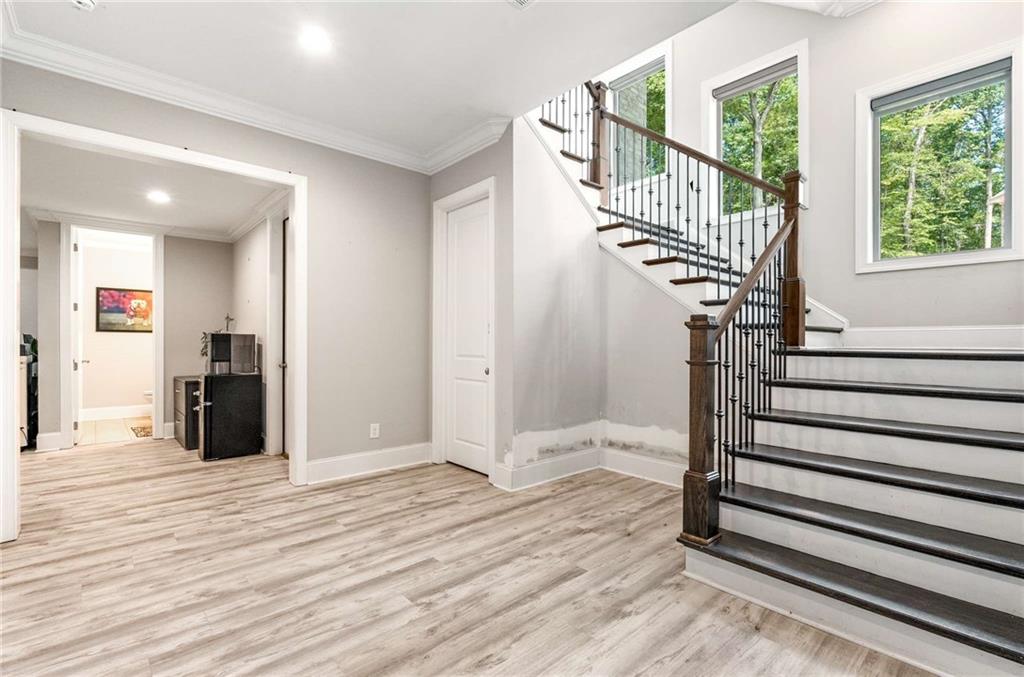 Flowery Branch, Georgia, 30542, United States, 5 Bedrooms Bedrooms, ,7 BathroomsBathrooms,Residential,Active,1936617