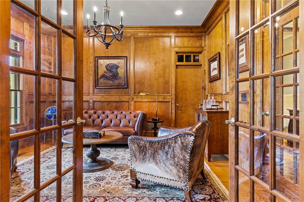 Canton, Georgia, 30115, United States, 6 Bedrooms Bedrooms, ,7 BathroomsBathrooms,Residential,Active,1831788