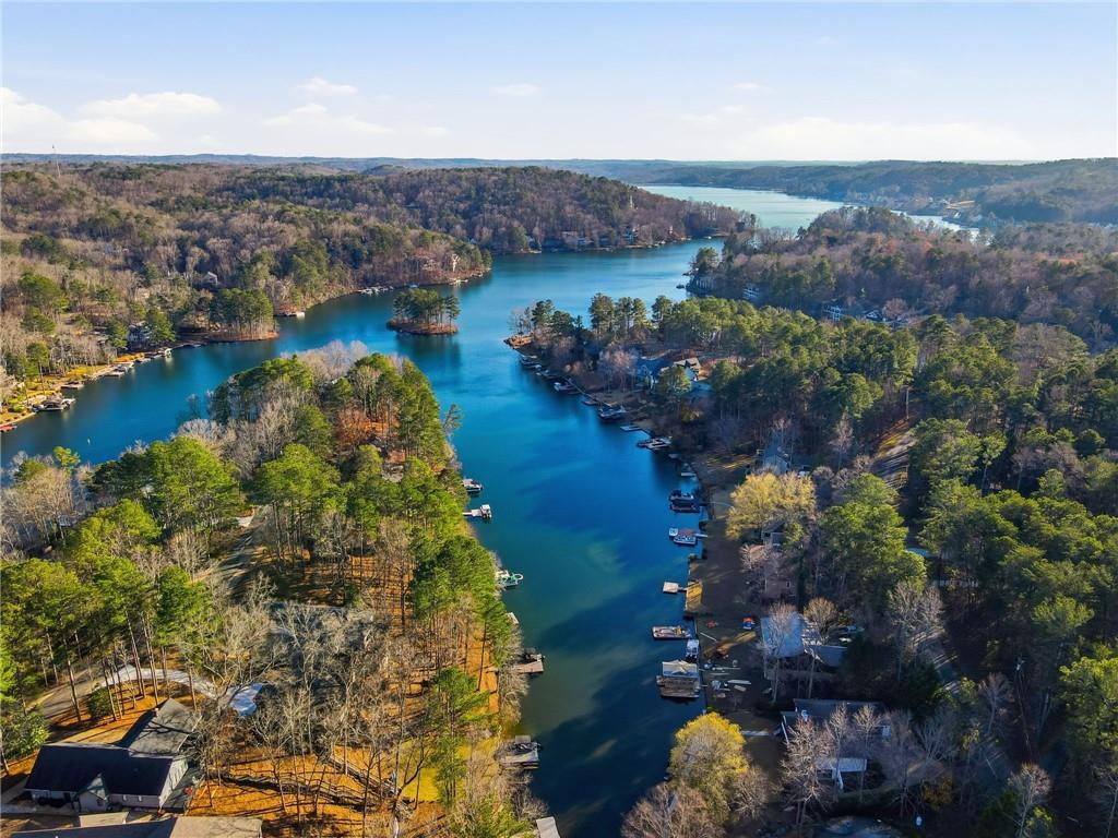 Waleska, Georgia, 30183, United States, 5 Bedrooms Bedrooms, ,5 BathroomsBathrooms,Residential,Active,2001331