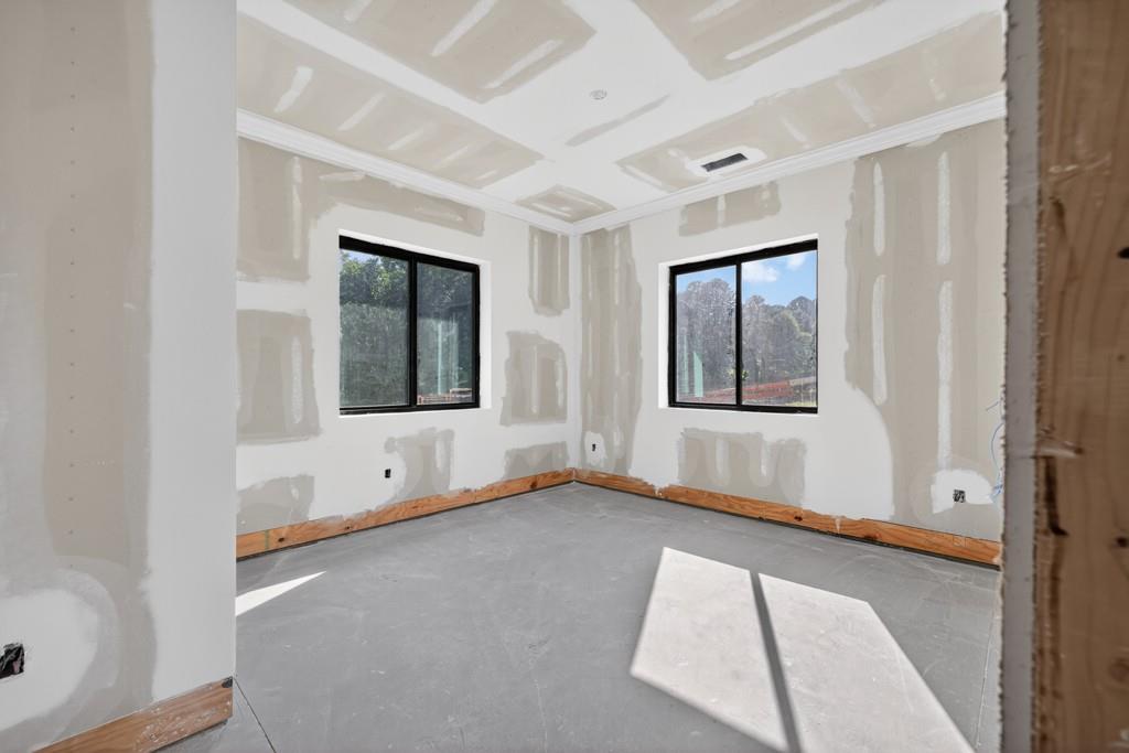 Loganville, Georgia, 30052, United States, 9 Bedrooms Bedrooms, ,10 BathroomsBathrooms,Residential,Active,1987241