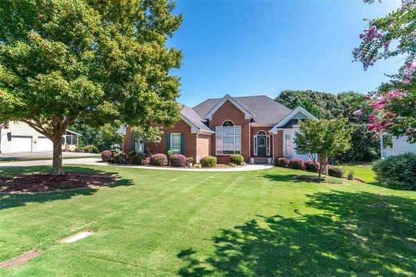 3152 PLANTERS MILL DR, DACULA, GA 30019 - Image 1