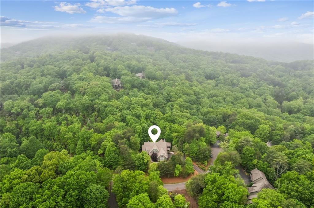 Big Canoe, Georgia, 30143, United States, 5 Bedrooms Bedrooms, ,6 BathroomsBathrooms,Residential,Active,1997551