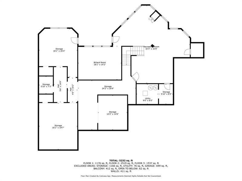 Braselton, Georgia, 30517, United States, 5 Bedrooms Bedrooms, ,5 BathroomsBathrooms,Residential,Active,1912832